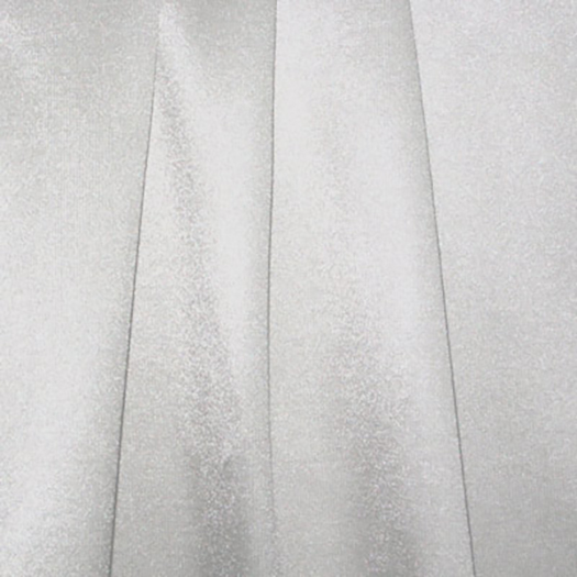 Cycle Weight - White